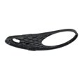 thumbnail image 2 of For Mercedes-Benz C280/C350 2006 2007 Fog Light Bezel Driver And Passenger Side | Pair | Front | Primed | Made Of Plastic | Sedan/Wagon | Replacement For MB1038104, MB1039104 | 2038850523, 2038850623, 2 of 6