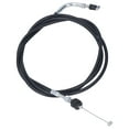 thumbnail image 4 of 54012-1533, Câble d'Accélérateur Professionnel PVC Durable pour UTV, 4 of 8