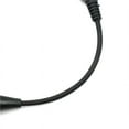 thumbnail image 3 of HLONK Mini Microphone Flexible 3.5mm pour PC Portable, 3 of 6