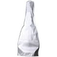 thumbnail image 3 of Housse de Protection Imperméable Anti-Poussière pour Guitares Électriques Acoustiques, 3 of 11