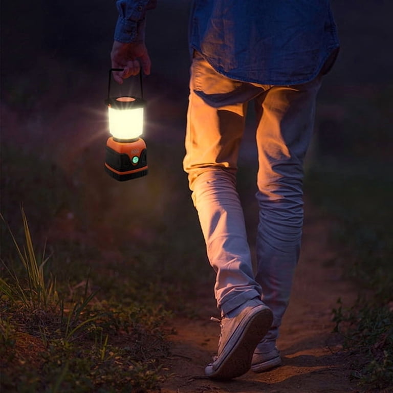 buy nebo slider flashlight Amazon.com: 500 Lumen COB LED Work-Light and Flashlight, Red Light Mode and  Red Flashing Light Mode, 4x Adjustable Zoom, Magnetic Base, No Need to Buy  Batteries SLYDE KING is Rechargeable