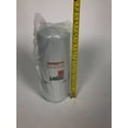 thumbnail image 4 of Fleetguard FF5319, 4 of 6