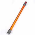 thumbnail image 1 of Quick Release Wand Compatible for Dyson Vacuum Cleaner Attachment, Directly Connect Aluminum Tube Ensures Efficient Hard To Reach Places Cleaning (1PC), 1 of 5