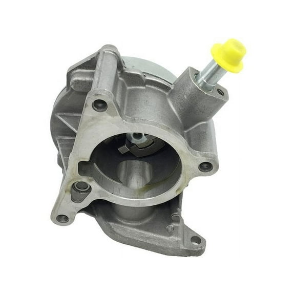 Vacuum Pump - Compatible with 2008 - 2013 Audi A3 CCTA 2009 2010 2011 2012