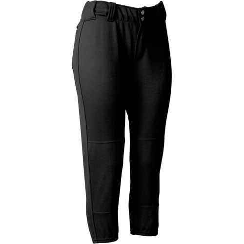 Pearl パンデイロ yumiy Cycling Pants Pearl Izumi W Sugar Short Black - Free