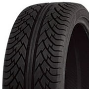 Dcenti D9000 All Season 305/30R26 109W Passenger Tire Simolary simolary.com 12