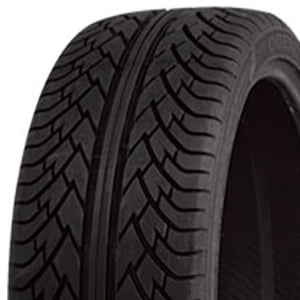 Dcenti Wheel Dcenti D9000 All Season 285/50R20 116V XL Passenger Tire Sansujyuku sansujyuku.com