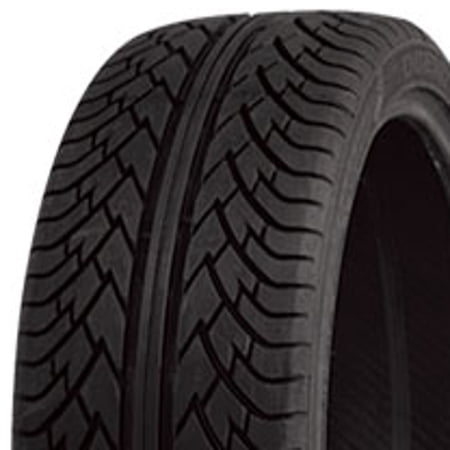Dcenti Wheel Dcenti D9000 All Season 285/50R20 116V Passenger Tire Sansujyuku sansujyuku.com