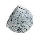thumbnail image 1 of Toystoory Skull Caps Deportes al aire libre Diferentes patrones Forro de casco para ciclismo Negro Ciclismo Cuadrado blanco gris, 1 of 6