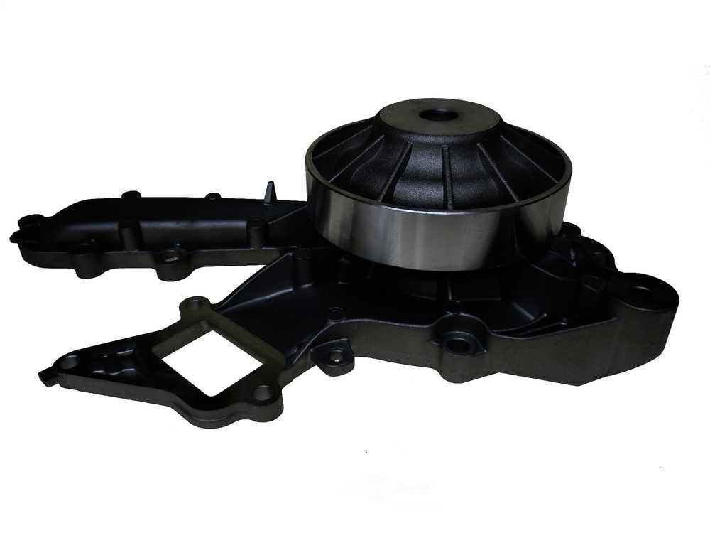 Saleri PA1649 Engine Water Pump