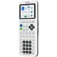 thumbnail image 4 of Texas Instruments Graphing Calculator, 4 of 4