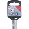 thumbnail image 2 of DADO MULTIUSOS GEAR LOCK 3/8 | 11 MM | BGS 10311, 2 of 2