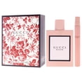 thumbnail image 4 of Set de regalo Perfume Gucci Bloom de Gucci para mujer, 100 ml, 2 piezas, 4 of 8
