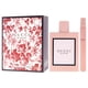 thumbnail image 4 of Set de regalo Perfume Gucci Bloom de Gucci para mujer, 100 ml, 2 piezas, 4 of 8