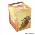 thumbnail image 4 of Star Wars: Unlimited Soft Crate Boba Fett - Fett's Firespray, 4 of 5