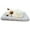 Beige, variant on Simulation Kitty Car Activated Carbon Ornaments Cute Kitty Shape That Can Meow Deodorizing And Decorating The Car Activated Carbon Material Interesting(Orange)
