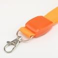 thumbnail image 3 of LED Light Up Neck Strap Strap; Neck Strap Band Lanyard key chain ID Badge Hanging Lace Rope, 3 of 8