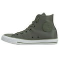 thumbnail image 4 of Converse Chuck Taylor All Star Hi Unisex Style : 155415f, 4 of 7