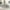 3: White, variant on Harper & Bright Designs Farmhouse Dining Table Set for 6, Kitchen Foldable Dining Table with 4 Upholstered Chairs and Bench, Espresso