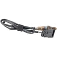 thumbnail image 4 of Oxygen Sensor, 4 of 4