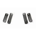 thumbnail image 1 of Fabtech Composant de Kit de Levage Motorsports FTS24306 pour K4209/K4210, 1 of 2