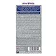 thumbnail image 3 of Skins Superslide Silicone Lubricant 4 oz., 3 of 3