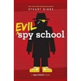 thumbnail image 2 of Evil Spy School, 2 of 3