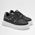 thumbnail image 2 of TENIS APOORT NEGRO 136338, 2 of 4