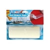 New Clear Ultra Strong Sail Patch Repair Tape incom Re1175 6" x 10' Clear