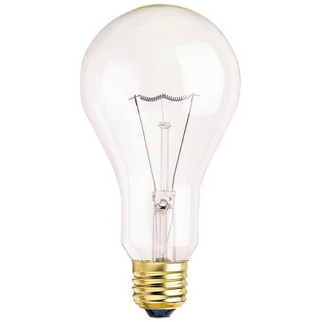 200A23