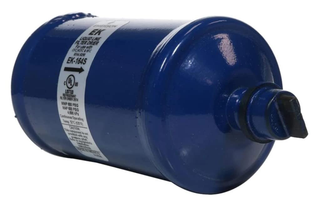 Hayward Filter Drier - Thumbnail 2