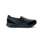Tredsafe Womens Sara II Slip Resistant Shoes