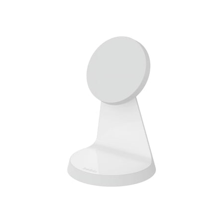 Belkin Induction Charger