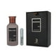 thumbnail image 1 of Bharara King 100Ml Edp Spray Bharara H616, 1 of 3