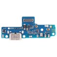 thumbnail image 3 of Tail plug For Sony Xperia L4 OEM Dock Connector Charging Port Flex Cable Repair Part (without Logo), 3 of 4