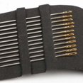 thumbnail image 5 of Sewing Needles Tail Side Big Mouth Opening Hole Hand Paper Box Home DIY Elderly Blind Multi-size Embroidery Needles Darning Set, 5 of 5