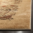 thumbnail image 5 of Safavieh Lyndhurst Julia Floral Area Rug, Beige/Multi, 5'3" x 7'6", 5 of 12