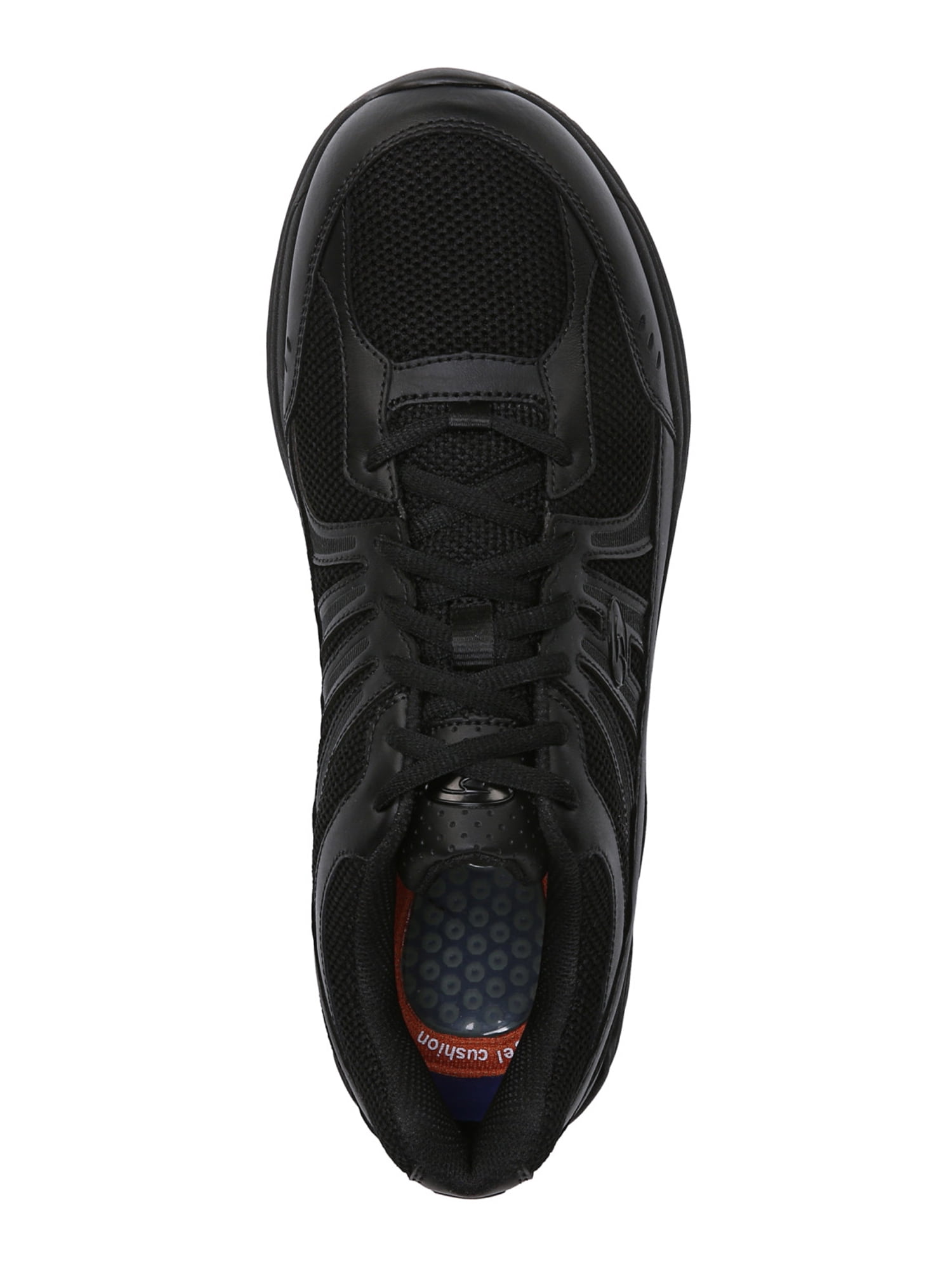 Dr. Scholl's Men's Monster I Slip Resistant Shoes