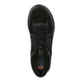 thumbnail image 4 of Dr. Scholl's Men's Monster I Slip Resistant Shoes, 4 of 6