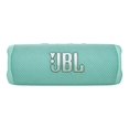 thumbnail image 2 of JBL FLIP 6 Haut-Parleur Portable Sans Fil Étanche - Sarcelle, 2 of 6