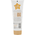 thumbnail image 5 of gud from Burt's Bees Natural Body Lotion Vanilla Flame 8 Fl Oz., 5 of 6