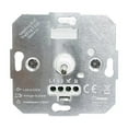 thumbnail image 1 of Interrupteur Mural Intelligent 300W Dimmable Sans Fil pour Salon Lampe de Plafond Lustre Suspension Télécommande, 1 of 5