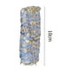 thumbnail image 3 of Salvia Blanca White Sage Stick Natural Aromaterapia Meditación Yoga Incienso Flor Aroma, 3 of 4