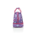 thumbnail image 3 of Sac à lunch Deluxe Nickelodeon Kids Paw Patrol (NL-DLB-PL01-25BTS), 3 of 4