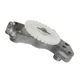 thumbnail image 4 of Suitable for Conjunto de bomba de aceite for Honda Wave125 ANF-125, Innova Wave110, Xrm125, Rs125, Innova 125, Karisma, Supra X 125, Dream125, 15100-KPH-900, 4 of 5