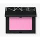 thumbnail image 1 of Rubor Nars - Thrill (Rosa claro frío mate) - 4,8 g, 1 of 1