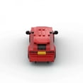 thumbnail image 4 of Children's Toy Sports Car Moc puzzle puzzle  building blocks, 4 of 7