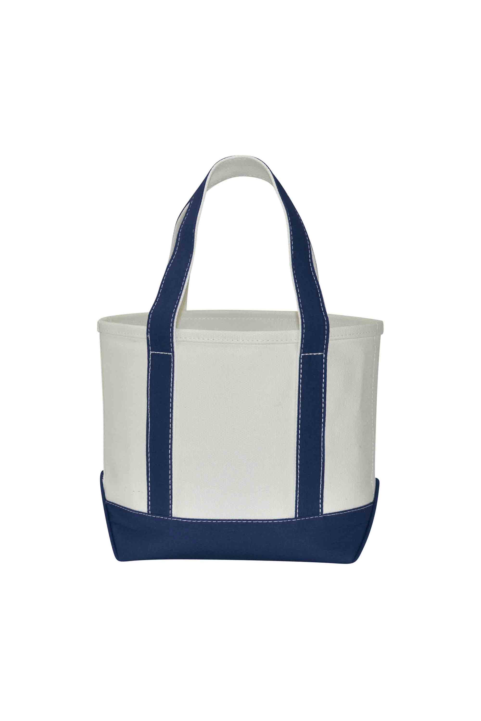 Mua Pertion 6 Pack Small Canvas Tote Bags, 9x8x4inch Reusable Cotton  Shopping Bags Bulk DIY Mini Tote Bag Gift Bags for Kids trên Amazon Mỹ  chính hãng 2023 | Giaonhan247