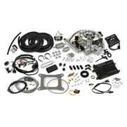 Terminator® EFI TBI Master Kit