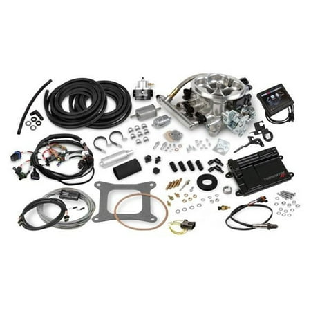 Terminator® EFI TBI Master Kit